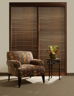 Acheter store PVC en ligne