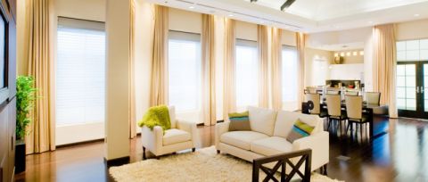 Acheter store polymère en ligne