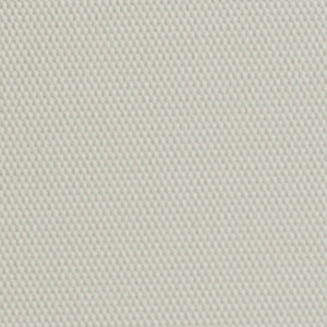 Scala blackout coconut 0154