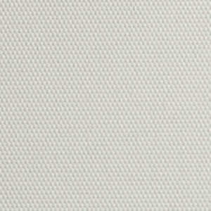 Scala blackout dolphin fin 0157