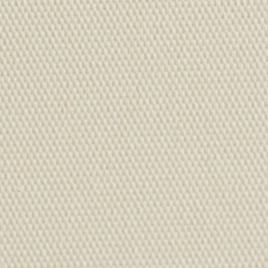 Scala blackout linen 0165