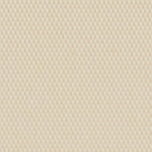 Scala blackout Mississippi 0155