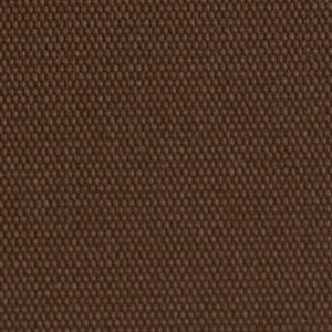 Scala blackout nut brown 0013