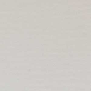 Standard Blanc Ivoire pâle 151