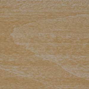 Standard Naturel 153