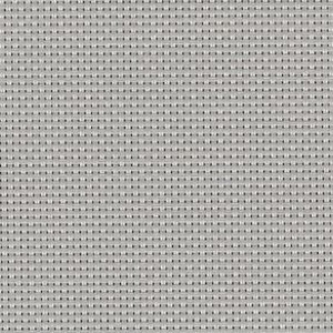 Mistic 08 - Gris Uni