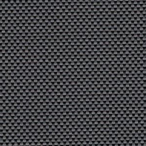 Mistic 09 - Charcoal Gris