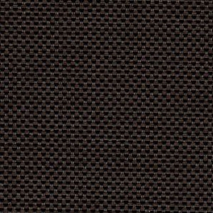 Mistic 10 - Brun Uni