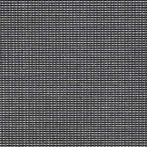 Michelangelo gris foncé 04