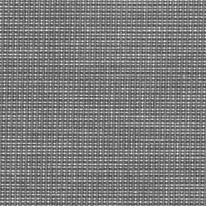 Michelangelo gris moyen 03