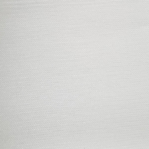 Opal 08 / Blanc crème