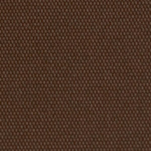 Nut brown 0013