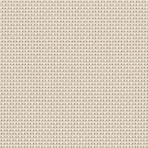 Mistic: 03 - Beige uni