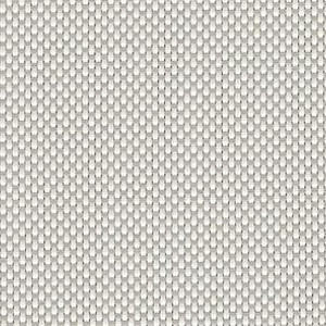 Mistic: 04 - Blanc gris