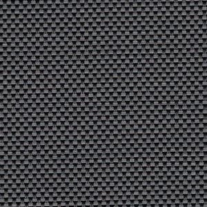 Mistic: 09 - Charcoal gris