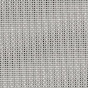 Mistic: 08 - Gris uni